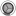 and-elektrika.ru favicon