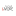 and-more.ru favicon