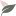 and-studio.ru favicon