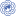 and-tc.ru favicon