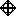 andagency.ru favicon