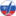 andamandiscovery.ru favicon