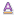 andbrowbar.ru favicon