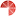 andbusiness.ru favicon
