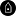 anddesign.io favicon