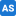 andeli-shop.ru favicon