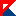 andelielectric.ru favicon