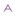 andelis.ru favicon