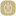 andely.ru favicon