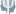 andere.ru favicon