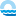 andersen4you.ru favicon