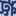 andersenkovka.ru favicon