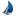 andersentravel.ru favicon