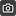 andershishov.ru favicon