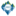 andexpeditions.ru favicon