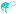 andfresh.ru favicon