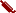 andglush.ru favicon