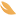 andi-perm.ru favicon