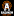 andicom.ru favicon