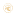 andikit.ru favicon