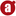 andiks.com favicon