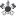 andim.by favicon