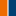 andimart.ru favicon