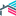 andinvest.ru favicon