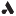andis-russia.com favicon