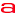 andis.su favicon
