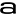 andisrussia.ru favicon