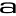 andisshop.ru favicon