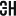 andivan.ru favicon