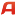 andiway.ru favicon