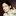 andmakarov.ru favicon