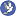 andobromir.ru favicon