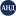 andonline.ru favicon
