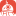 andor-series.ru favicon