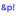 andplaceinvest.ru favicon