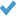 andpol.ru favicon