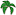 andre-koktebel.ru favicon