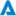 andreasrent.ru favicon
