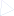 andreev-digital.ru favicon