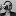 andreeva-photographer.ru favicon