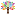 andreeva-profi.ru favicon