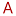 andreeva-vera.ru favicon