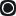 andreeva4.ru favicon