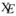 andreevadesign.ru favicon