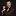 andreevigor.ru favicon