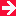 andreevskie-kuhni.ru favicon